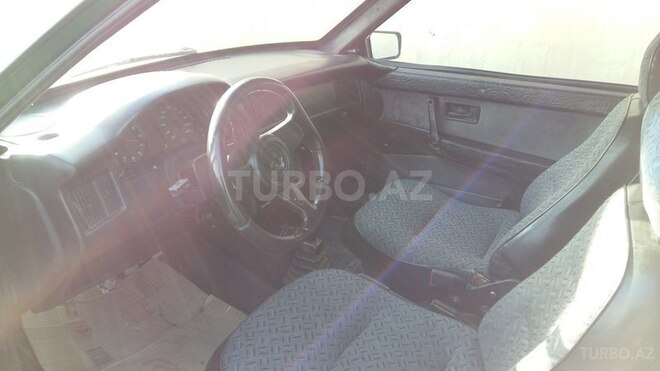 LADA (VAZ) 2108 1990, 50,000 km - 0.2 l - Şirvan