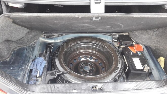Mercedes C 180 1999, 217,547 km - 1.8 л - Sumqayıt