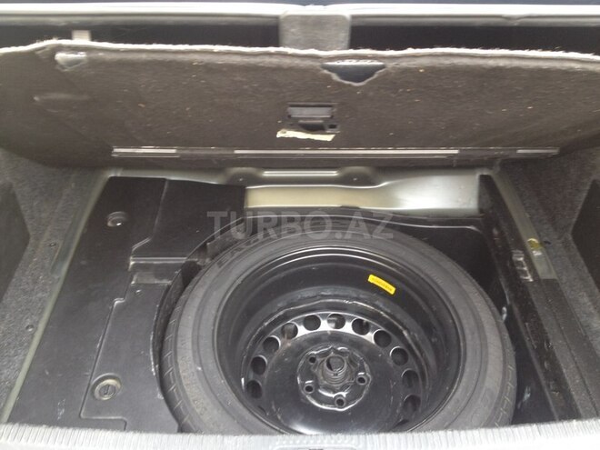 Volkswagen Passat 2005, 191,200 km - 2.0 l - Bakı
