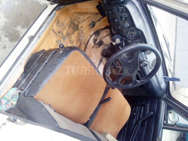 LADA (VAZ) 2106 1992, 185,000 km - 1.5 l - Xaçmaz