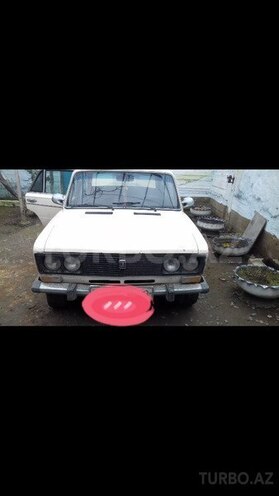 LADA (VAZ) 2106 1992, 185,000 km - 1.5 l - Xaçmaz