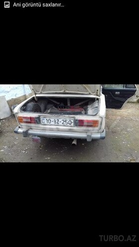 LADA (VAZ) 2106 1992, 185,000 km - 1.5 l - Xaçmaz