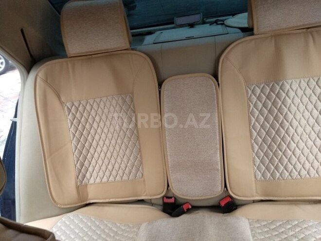 Mercedes C 230 1999, 200,000 km - 2.3 л - Bərdə