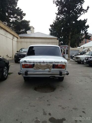 LADA (VAZ) 2106 1997, 200,000 km - 1.5 l - Bakı