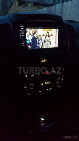Kia Sorento 2004, 300,000 km - 2.5 л - Şəmkir
