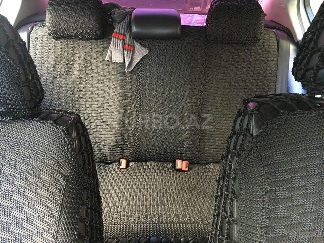 Volkswagen Passat 2007, 157,992 km - 2.0 л - Bakı