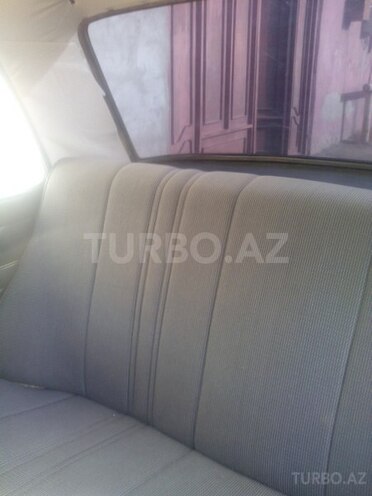 LADA (VAZ) 21011 1984, 275,000 km - 1.2 l - Bakı