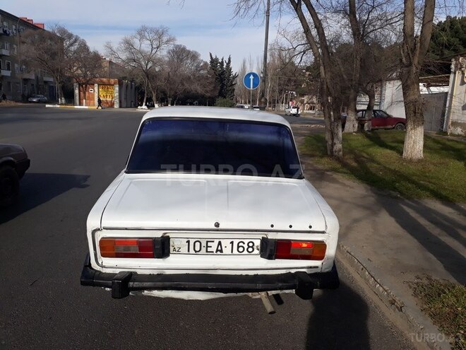LADA (VAZ) 2106 1988, 365,421 km - 1.6 л - Sumqayıt