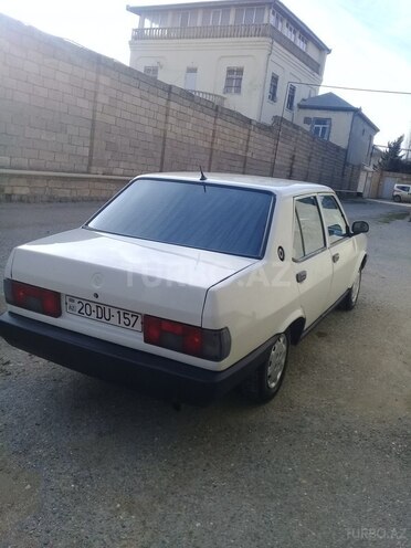 Tofas Sahin 2004, 136,000 km - 1.6 l - Bakı