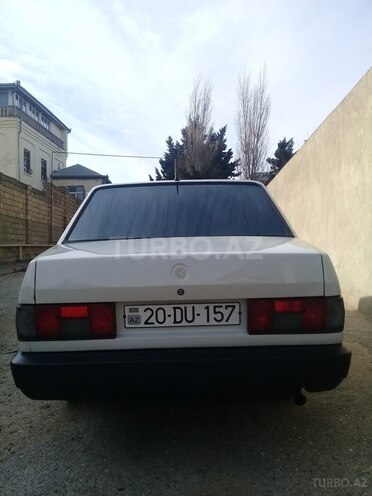 Tofas Sahin 2004, 136,000 km - 1.6 l - Bakı