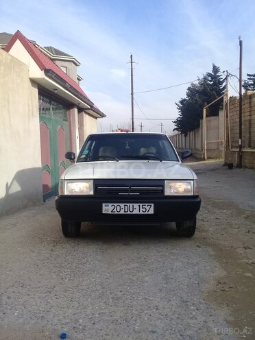 Tofas Sahin 2004, 136,000 km - 1.6 l - Bakı