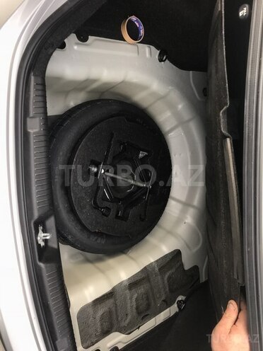 Hyundai Elantra 2013, 68,000 km - 1.8 л - Bakı