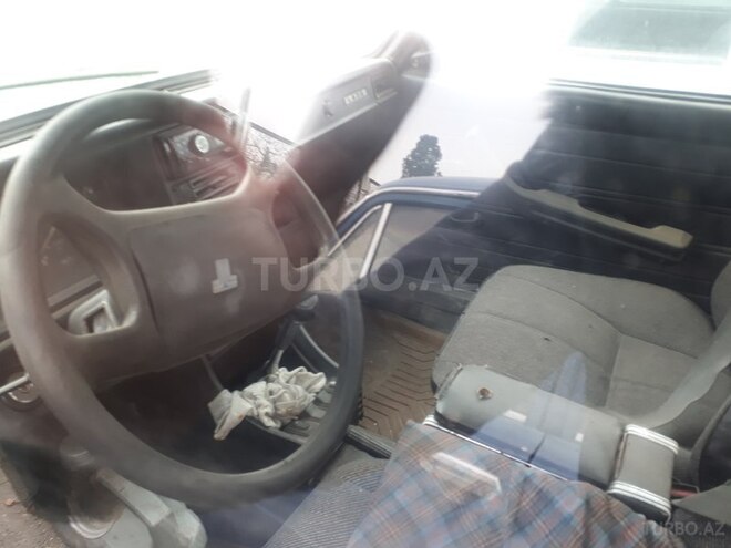 LADA (VAZ) 2107 2002, 150,000 km - 1.6 l - Gəncə