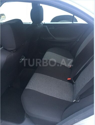 Mercedes E 240 2001, 240,000 km - 2.6 л - Bakı