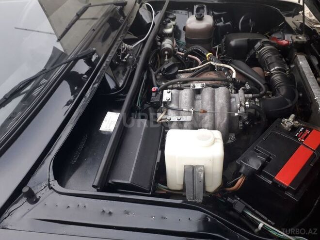 LADA (VAZ) 2107 2011, 74,000 km - 1.6 л - Bakı