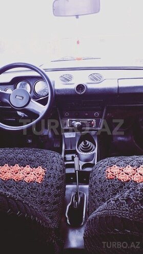LADA (VAZ) 2106 1993, 222,666 km - 1.3 l - İmişli