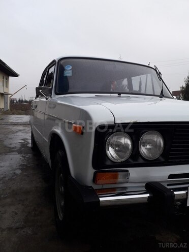 LADA (VAZ) 2106 1993, 222,666 km - 1.3 l - İmişli