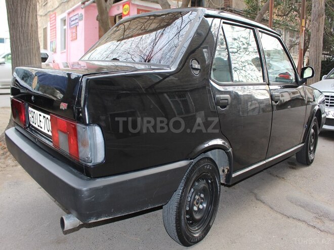 Tofas Sahin 2005, 145,000 km - 1.6 l - Bakı