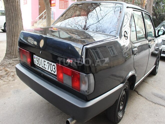 Tofas Sahin 2005, 145,000 km - 1.6 l - Bakı