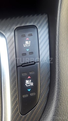 Kia Optima 2011, 58,000 km - 2.0 l - Bakı