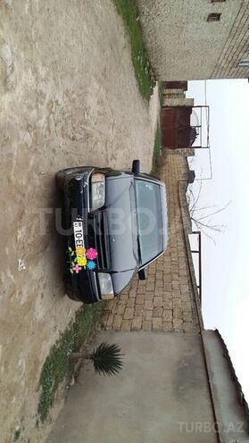 Mercedes C 280 1995, 420,000 km - 0.3 l - Bakı