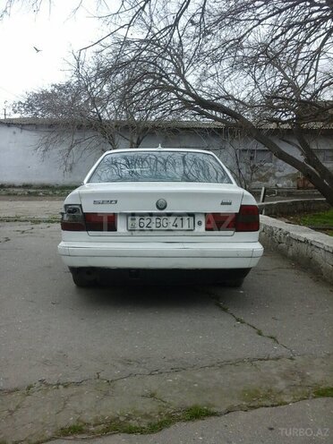 BMW 520 1994, 300,000 km - 2.0 l - Bakı