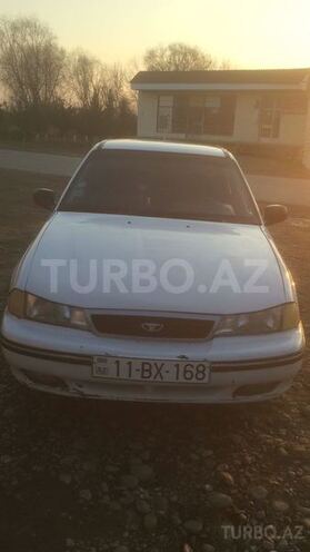 Daewoo Nexia 2006, 430,000 km - 1.5 l - Beyləqan