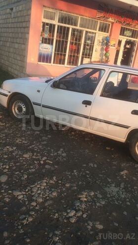 Daewoo Nexia 2006, 430,000 km - 1.5 l - Beyləqan