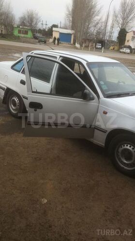 Daewoo Nexia 2006, 430,000 km - 1.5 l - Beyləqan