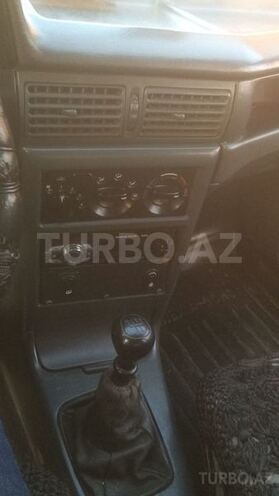 Daewoo Nexia 2006, 430,000 km - 1.5 l - Beyləqan