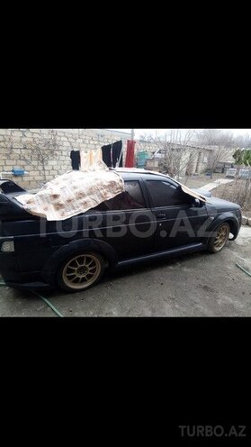 LADA (VAZ) 2110 2007, 65,000 km - 1.6 l - Gəncə