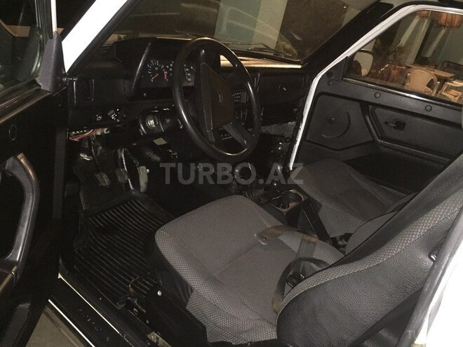 LADA (VAZ) Niva 2013, 86,785 km - 1.7 l - Bakı
