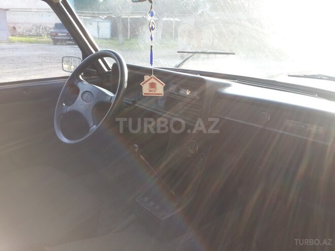 LADA (VAZ) 2107 2003, 183,456 km - 1.6 l - Sumqayıt
