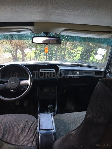 LADA (VAZ) 2107 2000, 250,000 km - 0.2 l - Bakı