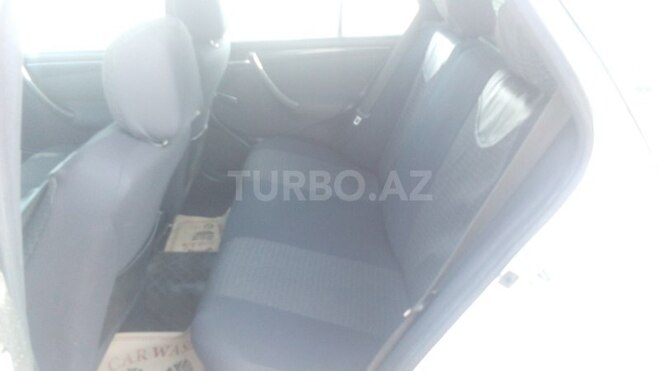 Mercedes C 200 1998, 260,000 km - 2.0 l - Bakı