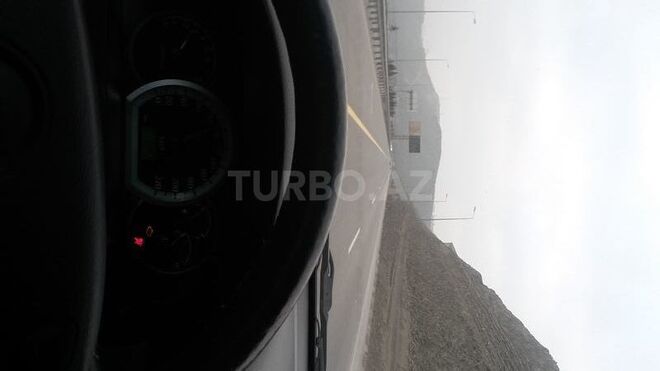 Daewoo Gentra 2014, 145,000 km - 0.5 l - Bakı