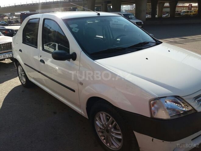 Renault Tondar 2014, 109,000 km - 0.2 l - Bakı