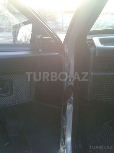 LADA (VAZ) 2109 2003, 180,000 km - 1.6 л - Tərtər