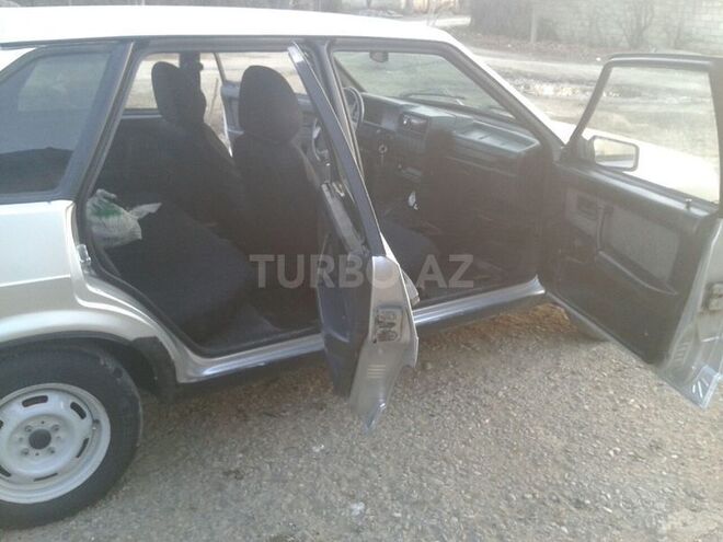 LADA (VAZ) 2109 2003, 180,000 km - 1.6 л - Tərtər