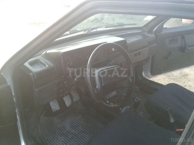 LADA (VAZ) 2109 2003, 180,000 km - 1.6 л - Tərtər