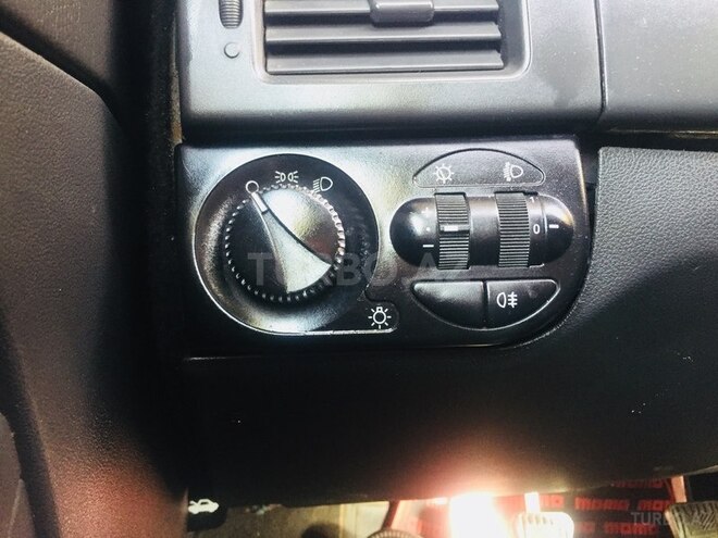 LADA (VAZ) Priora 2012, 90,000 km - 1.6 л - Gəncə