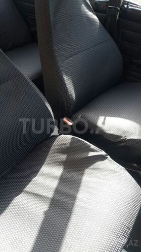 LADA (VAZ) 2107 2005, 255,550 km - 1.6 l - Cəlilabad