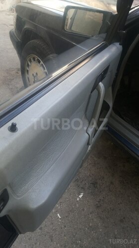 Mercedes 190 1993, 423,000 km - 1.8 л - Bakı