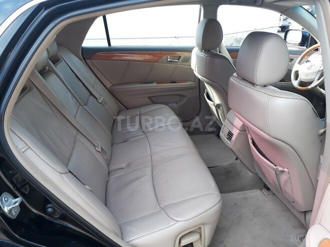 Toyota Avalon 2005, 176,700 km - 3.5 l - Bakı