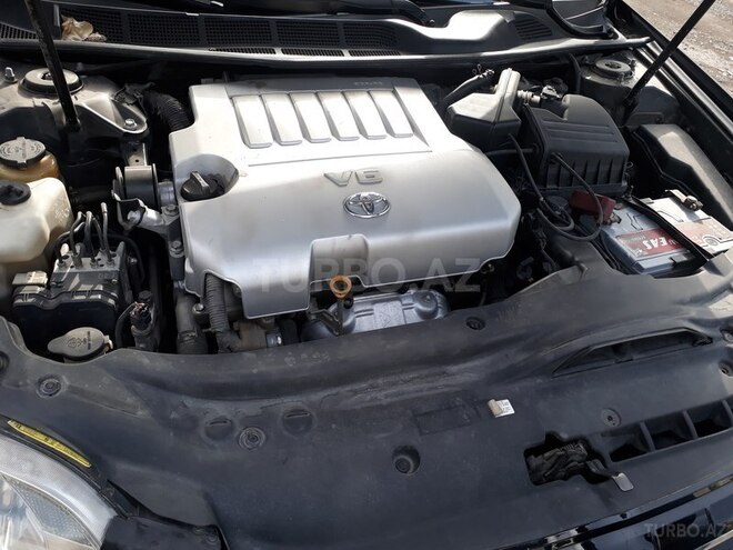 Toyota Avalon 2005, 176,700 km - 3.5 l - Bakı