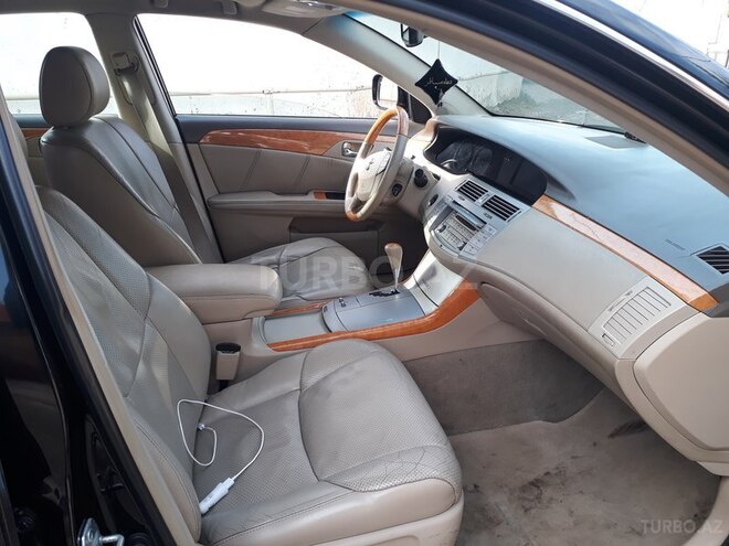 Toyota Avalon 2005, 176,700 km - 3.5 l - Bakı