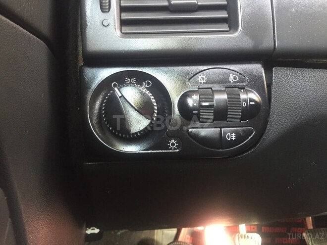 LADA (VAZ) Priora 2012, 90,000 km - 1.6 л - Gəncə