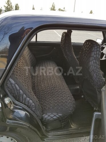 LADA (VAZ) 2107 2011, 62,000 km - 1.6 l - Tərtər