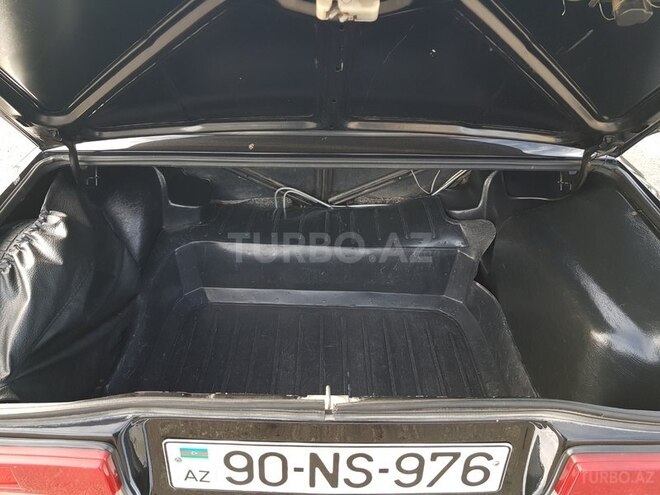 LADA (VAZ) 2107 2011, 62,000 km - 1.6 l - Tərtər