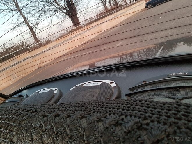 LADA (VAZ) 2107 2011, 62,000 km - 1.6 l - Tərtər